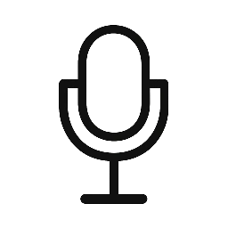 Echowire